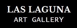 Las Laguna Gallery